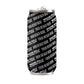 Custom - Can Thermos Cup
