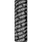 Custom Tumbler 17oz