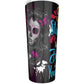Tumbler 30oz