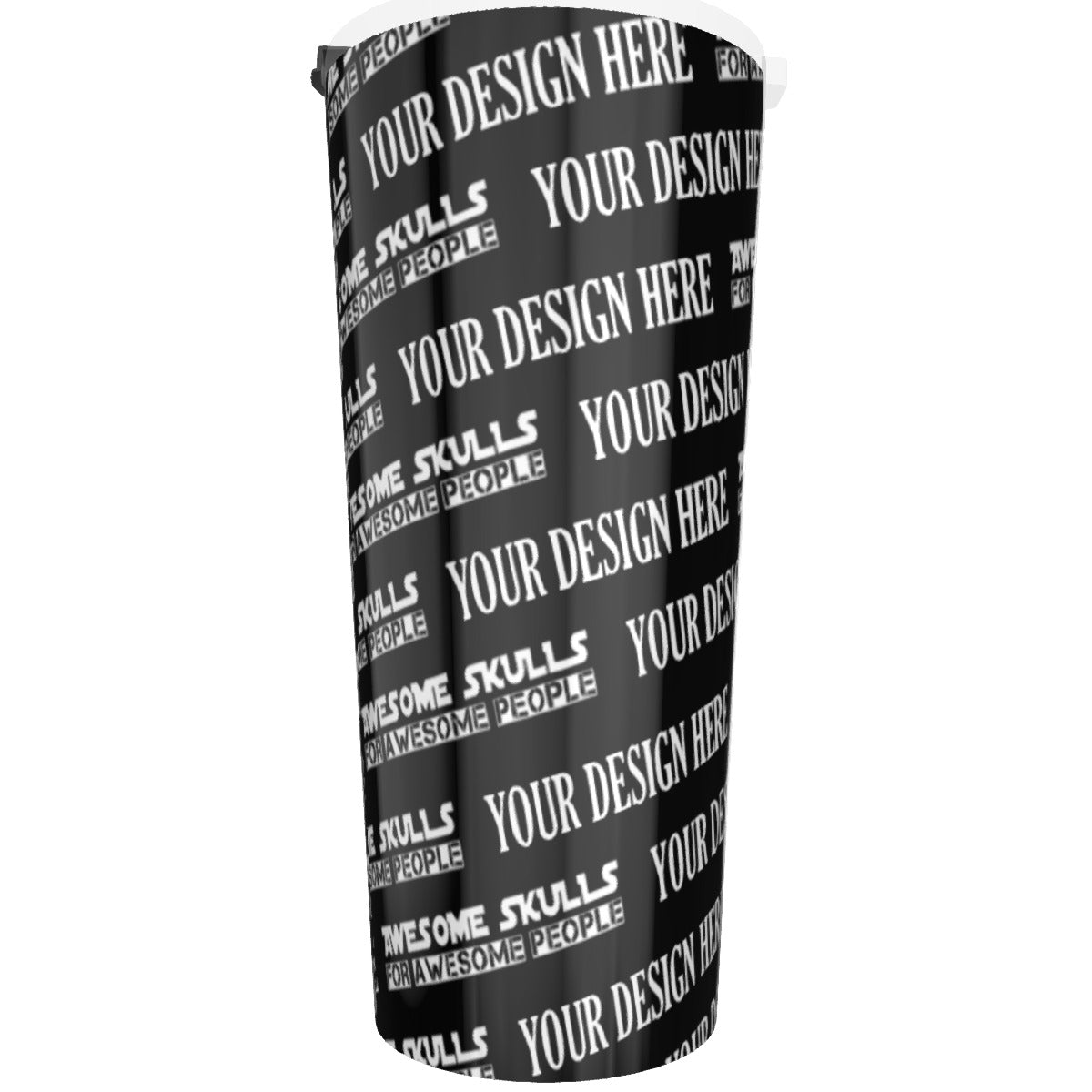 Custom - Tumbler 30oz