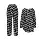 Custom Print on demand POD women's suit Elastic-Back Suit