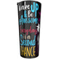 Tumbler 30oz