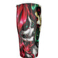 Sugar skull girls Tumbler 30oz, Day of the dead Dia de los muertos tumbler travel mug cup