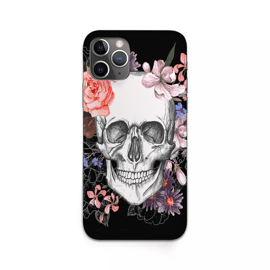 iPhone 11 Pro Max Phone Case | TPU