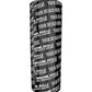 Custom - Tumbler with twinkle surface  20oz