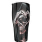 Cone Tumbler 30oz