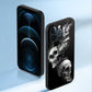 iPhone 13 Series Mobile Phone Case | Glass