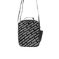 Custom - Lunch Box Bags