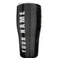 Custom Name Grim reaper skull Tumbler 30oz