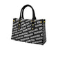 Custom - PU Handbag