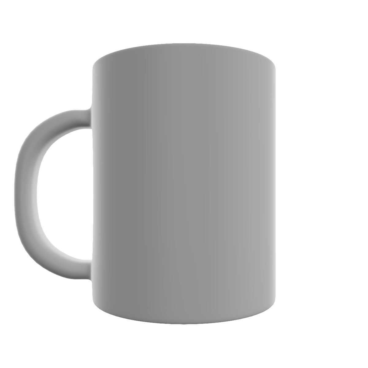 Custom - Mugs 11oz | ceramics