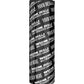 Custom Tumbler 17oz