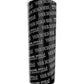 Custom - Tumbler with twinkle surface  20oz