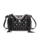 Diamonds Luxury Women Designer Handbag High Quality Brand Shoulder bag