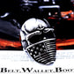 American Flag Stainless Steel Skull Ring For Man Personality Biker Jewelry Wholesale Factory Price BR8-283