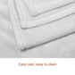 Blanket Comfort Warmth Soft Plush Easy Care Machine Wash  Floral Sugar Skull Art Sofa Bed Throw Kid Adult Warm Blanket