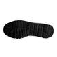 Gothic Halloween pattern Women's Running Shoes