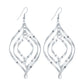 Long Earrings For Women Really Shining Beautyful Bijouterie Hot Sale No.A508 A509