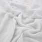 Beauty Skull Thick Blanket Soft Fleece Throw Blankets For Beds Adults Bedding Cover Bedspread 150*200cm Sofa Decor