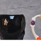 Sugar Skull Cup European Punk Skull Head mug 500ml