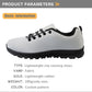 Flats running shoes For Women Men Fashion Sugar skull Shoes