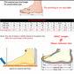 Skull Printing Men's Vulcanize Shoes Teenagers Punk Style Sneakers for Student Cool Canvas Shoes Lace-up Walking Shoe