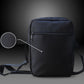 Casual Men Messenger Bags Brand Skull Print Kids Children Shoulder Bags