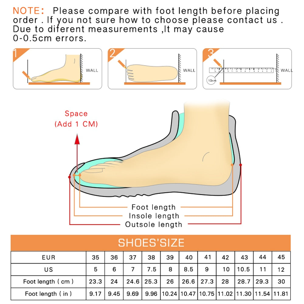 Fashion Witch Skull Martin Shoes For Woman Lace-Up Black Ankle Booties For Women Coolest Ladies Fashion Nice Boots
