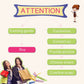 Fashion Witch Skull Martin Shoes For Woman Lace-Up Black Ankle Booties For Women Coolest Ladies Fashion Nice Boots