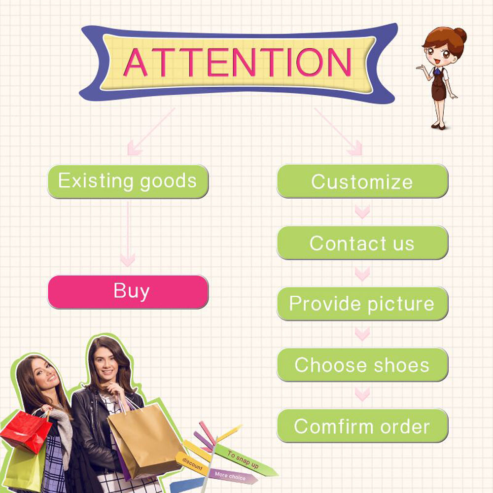 Fashion Witch Skull Martin Shoes For Woman Lace-Up Black Ankle Booties For Women Coolest Ladies Fashion Nice Boots
