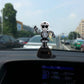 Sugar Skull Bobblehead Sugar Skull Bobble Dancer