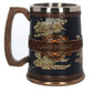 Mugs and Cups Creative 3D Coffee Beer Mugs Drinkware Cup Beer Drinkware Cups