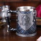 Mugs and Cups Creative 3D Coffee Beer Mugs Drinkware Cup Beer Drinkware Cups