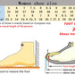 Stew Design Flats Shoes Casual Sneakers For Women