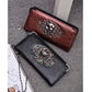 2020 Women's Wallet Skull Fashion Handbag