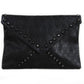 women's shoulder bags habdbags purse wallet