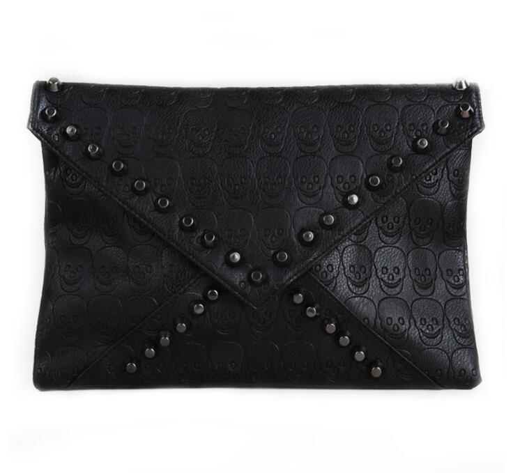 women's shoulder bags habdbags purse wallet