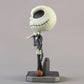 The Nightmare Before Christmas Jack Jack Skellington