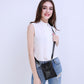 Vogue Star 2020 New Arrival Fashion Shoulder Cross-body Small Bags