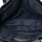 Large Capacity Women Handbags Pu Leather Skull Bolsa Feminina New Fashion Ladies Bag Casual Alligator Tote Bags Brand Handbag