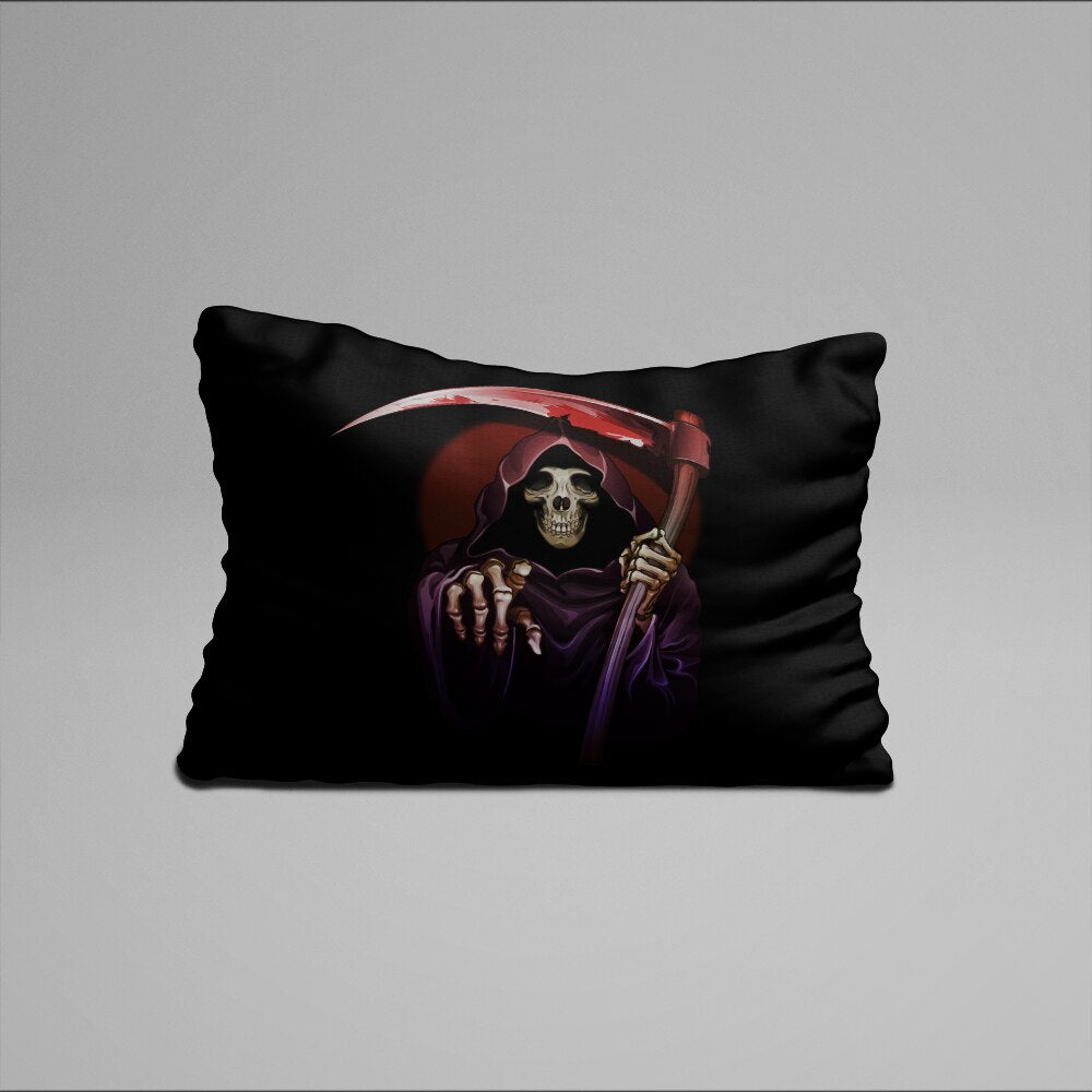 3D Bedding Set Skull Bedding Set Marylin Monroe Duvet Cover