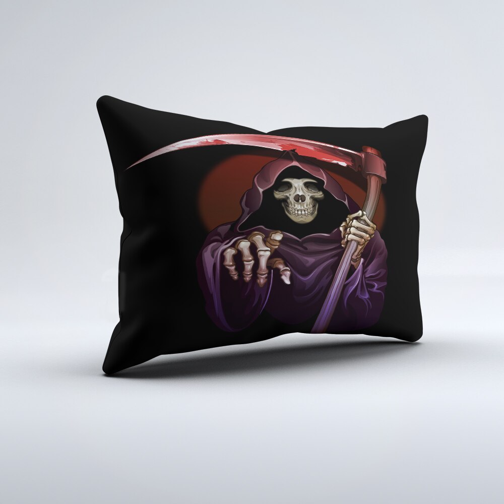 3D Bedding Set Skull Bedding Set Marylin Monroe Duvet Cover