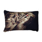 Skull Bedding Set Duvet Cover Quilt Cover Pillow Cases Bed Linen 3pcs Twin Full Queen King Super King Double Size 3pcs Gothic