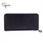 Women Wallets Fashion Designer PU Leather Punk Wallets