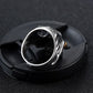Hot selling European Skull Smokes titanium