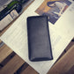 Women Famous Brand Wallet Luxury Long Wallets