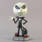 The Nightmare Before Christmas Jack Jack Skellington