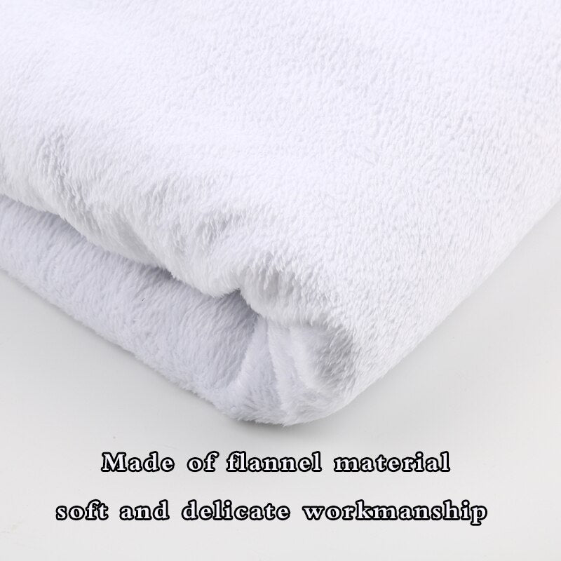 Nap blanket  Super Soft Cozy Velvet Plush Throw Blanket