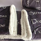Skull Throw Blanket Halloween Traditional Mexican Sugar Day of the Dead