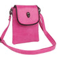 Vogue Star 2020 New Arrival Fashion Shoulder Cross-body Small Bags